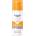 Eucerin Sun Оцветен слънцезащитен гел-крем Photoaging Control, тъмен, SPF50+, 50 ml
