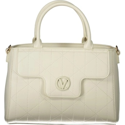 Valentino bags Дамска чанта valentino bags, Размер uni, Цвят Бял (vbs9or05melia_bibianco)