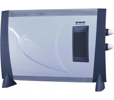 Orava EK-2003