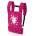 Bayer Nosidelko for burgundy dolls 62267AA
