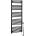 SAPHO AQUALINE DIRECT-E 600x1680 mm (ILE66TB)