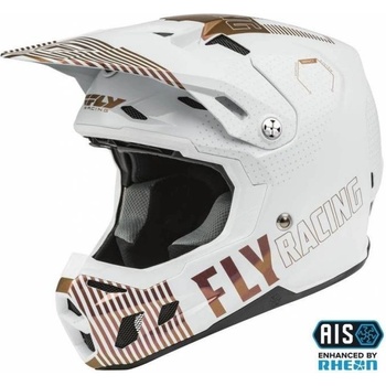 Fly Racing FORMULA CC PRIMARY