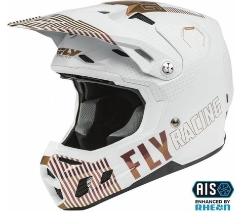 Fly Racing FORMULA CC PRIMARY