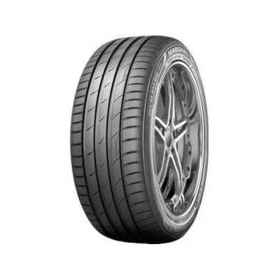 Marshal MU12 225/65 R17 102H