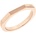 Calvin Klein 35000189C