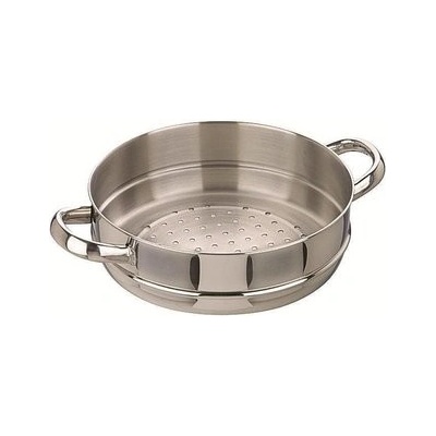 Napařovací vložka do hrnce 24cm Ibili