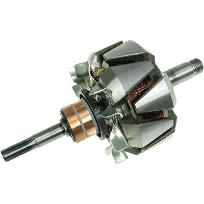 Rotor alternátoru AS-PL AR2003