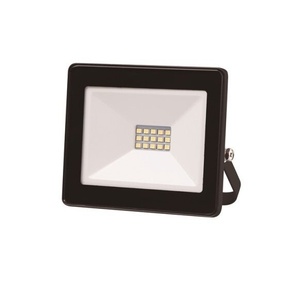 limaLED 10W New Super Slim SMD LED Прожектор 4500К (1778)