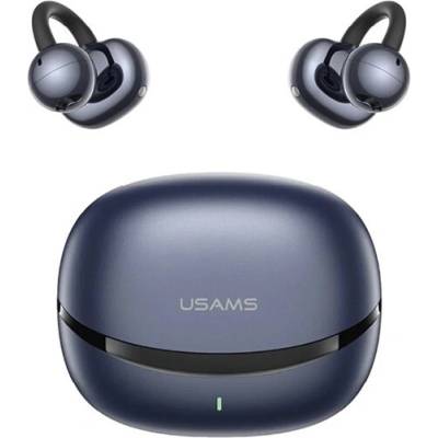 USAMS R3 ECHO BHR0301_BLUE
