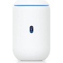 Ubiquiti UDR7