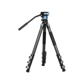 Sirui L-324F