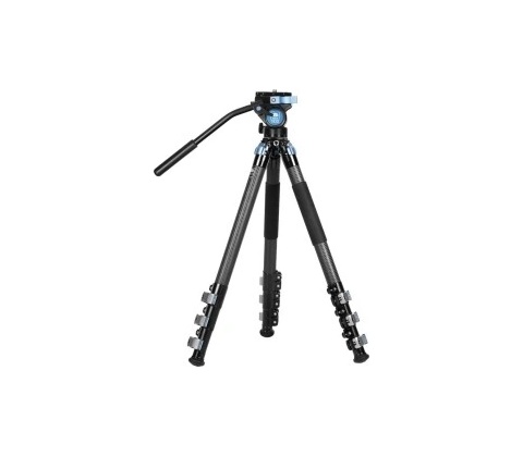 Sirui L-324F