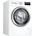 Bosch WAU28T61BY