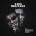 Rosander Chris - Monster Inside CD