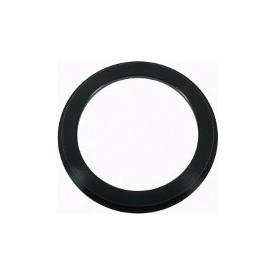 LEE Filters adaptér 95 mm