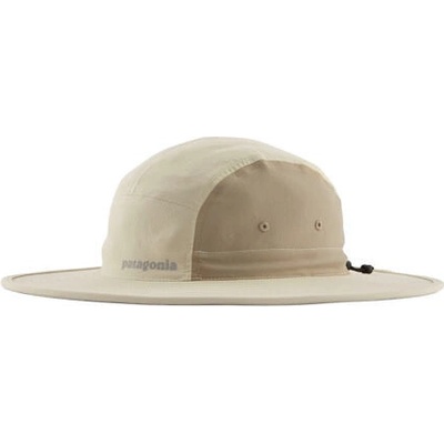 Patagonia Quandary Brimmer