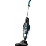 Samus Stickletto Clean Pro (80309)