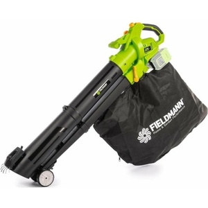 Fieldmann FZF 70725-0 (50007374)