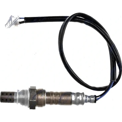 NTY Lambda Sonda Subaru Forester 2.0 1997-/regulatory (22690-AA370)
