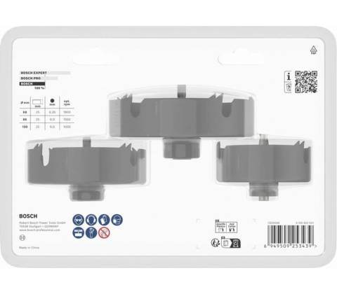 Bosch 2608594503