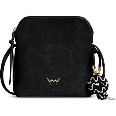 Vuch Essel Black