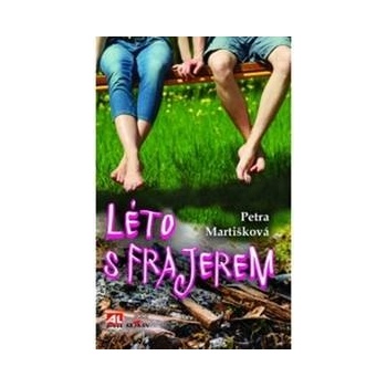 Léto s frajerem