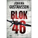 Blok 46