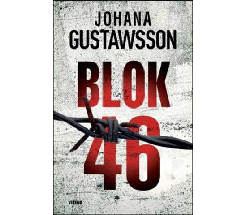 Blok 46