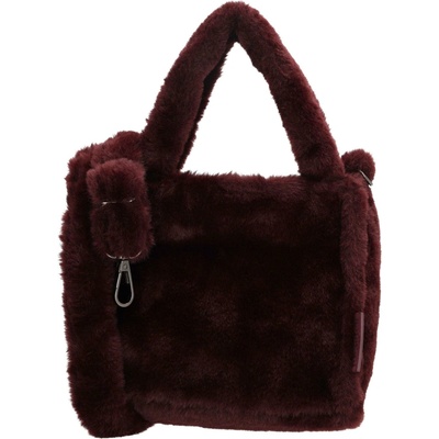Beagles Barakaldo 24613 Bordeaux red 3L