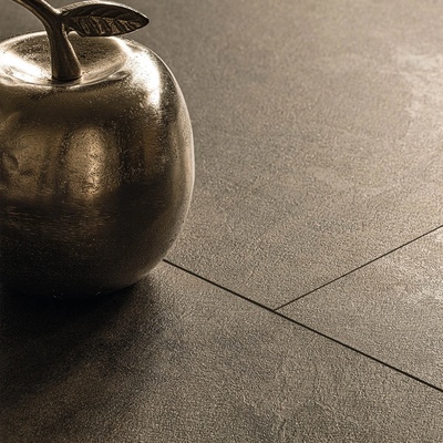 Ламиниран паркет K5579 Aqua Pro Select NATURAL TOUCH TILE 8 мм. AC5/33