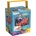 Lisciani Пъзел 60 ч. disney mini nemo (86184)
