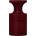 Borntostandout Black Karak Extrait de parfum 50 ml унисекс