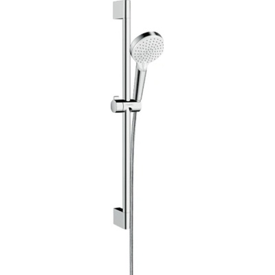 HANSGROHE Crometta 26534400