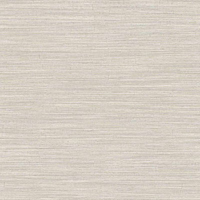 Parato by Cristiana Masi 5882p Vliesová tapeta na zeď Jaipur, rozměry 0,53 x 10,05 m