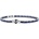 ZEADES ZMB02681