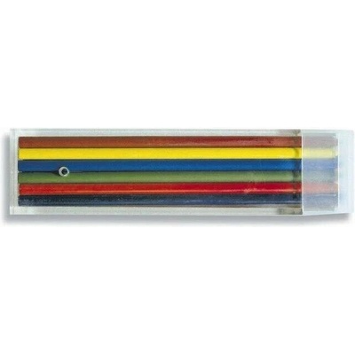 Koh-i-Noor 4012 12 barev