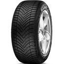 Vredestein Wintrac 195/55 R16 91H