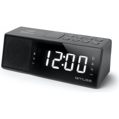 MUSE M-172 BT
