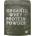 Nutriest Organic Whey Protein Powder [1000 грама]