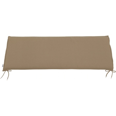 Doppler Sedák LIFE 6957 na 4-místnou lavici 180 x 45 x 4 cm 5057596957 – Zbozi.Blesk.cz