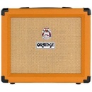 Orange Crush 20RT