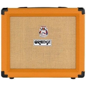Orange Crush 20RT