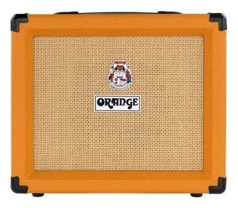 Orange Crush 20RT
