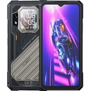 Cubot KingKong X 512GB