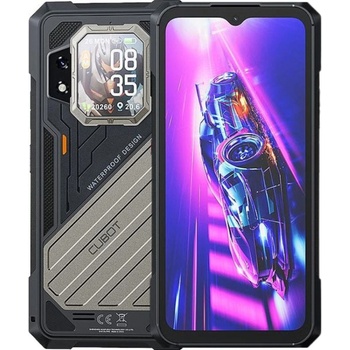 Cubot KingKong X 512GB