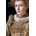 Milenec panny - Philippa Gregory