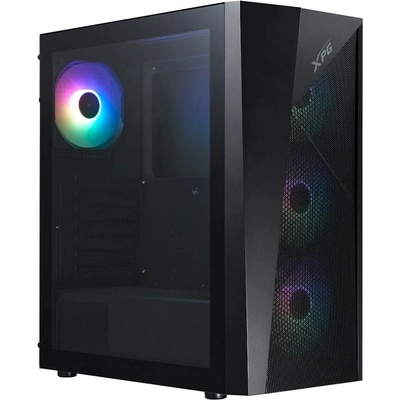 ADATA XPG LANDER 500 LANDER500MTA-BKCWW