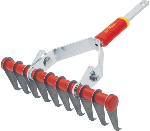 Wolf-Garten UG-M 3