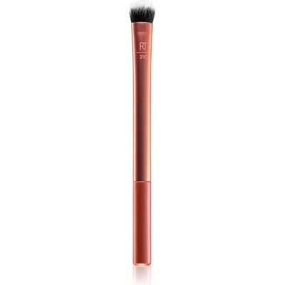 Real Techniques Expert Concealer четка за коректор