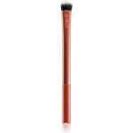 Real Techniques Expert Concealer четка за коректор